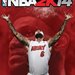 NBA 2K14 - PC